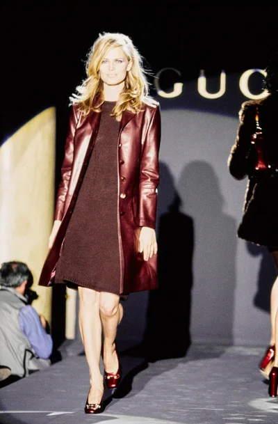 Look 38